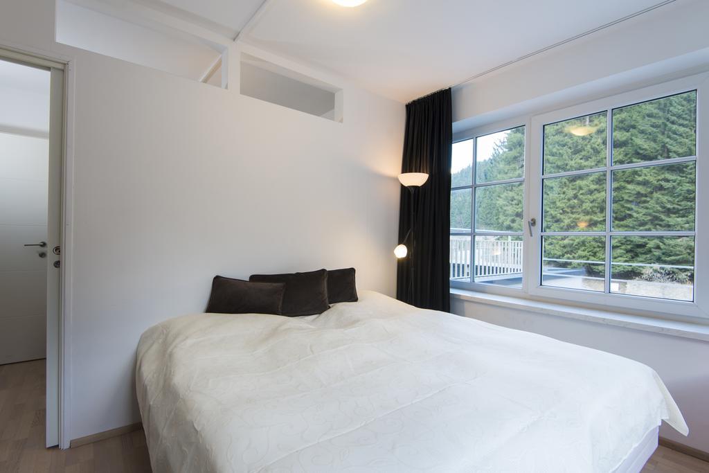 Sonnenwende By Alpentravel Aparthotel Bad Gastein Phòng bức ảnh