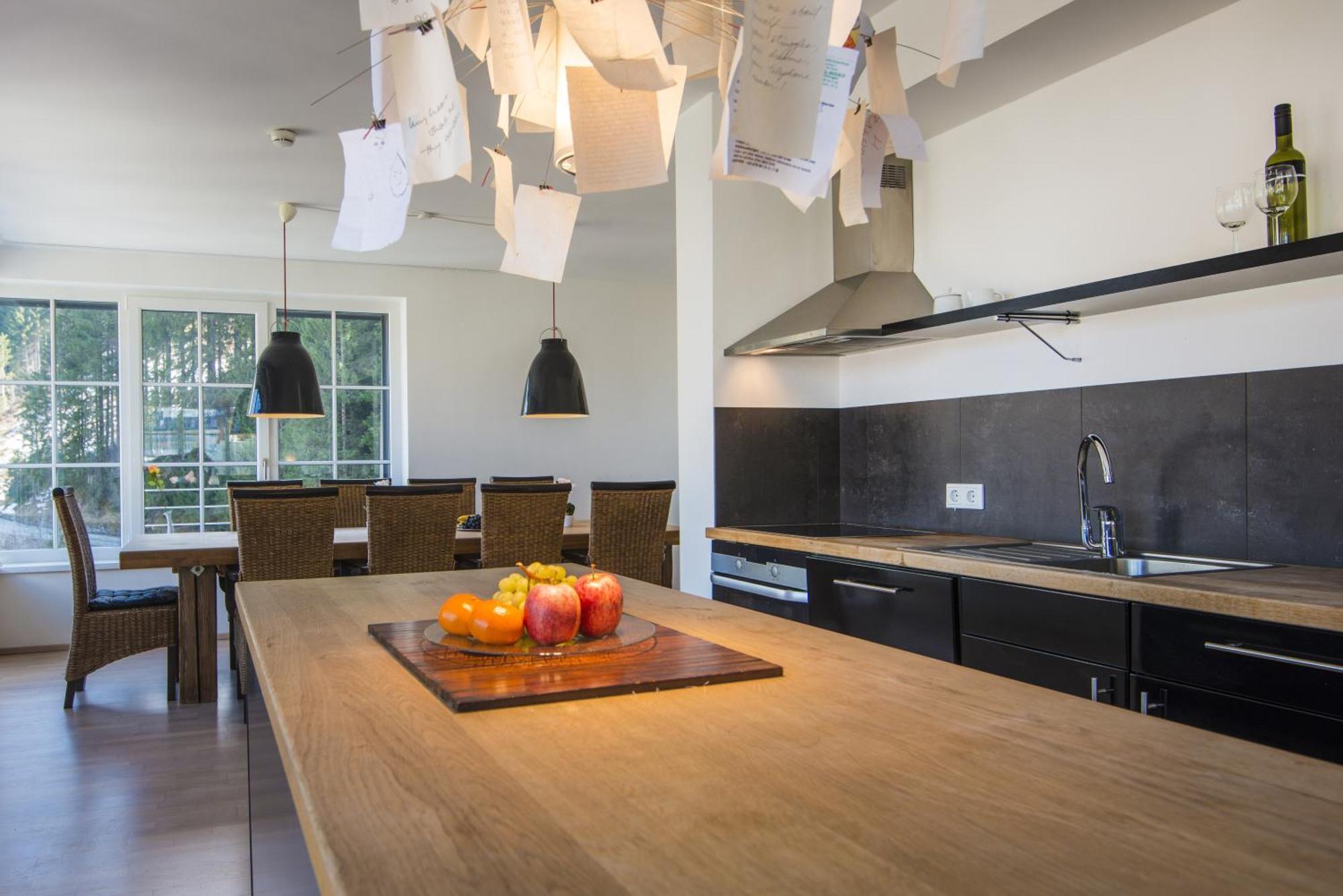 Sonnenwende By Alpentravel Aparthotel Bad Gastein Ngoại thất bức ảnh