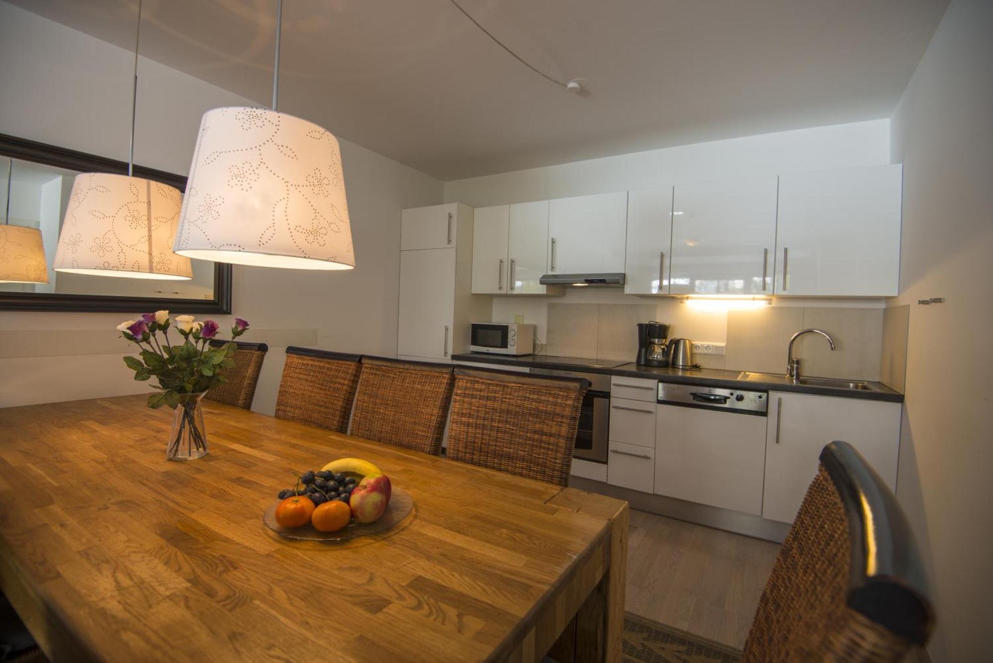 Sonnenwende By Alpentravel Aparthotel Bad Gastein Phòng bức ảnh