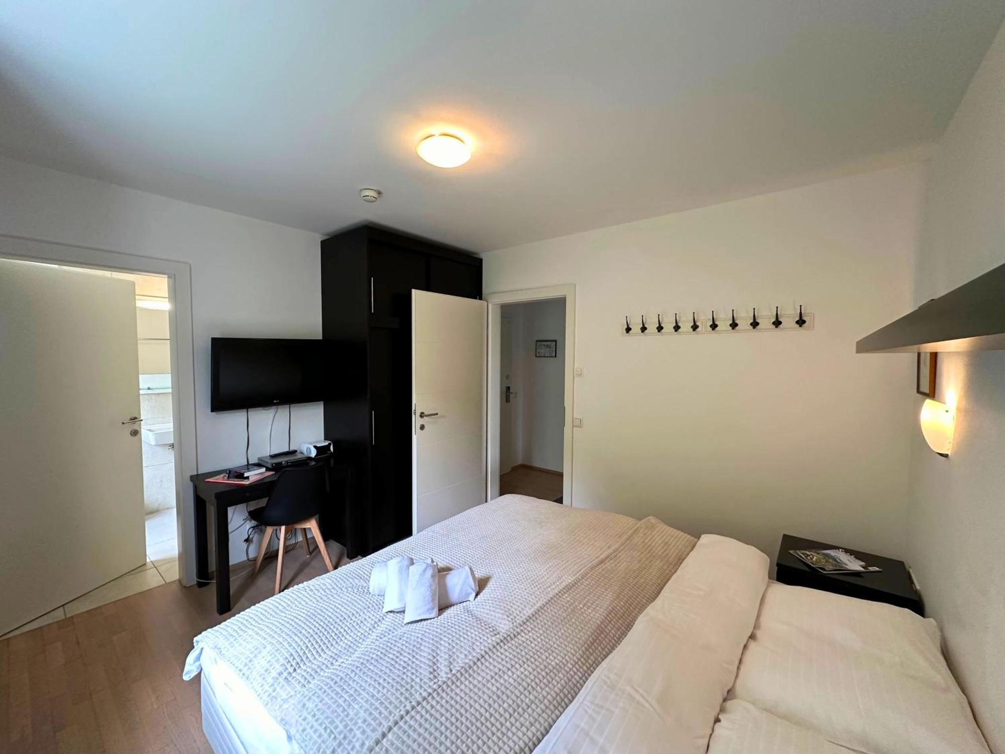 Sonnenwende By Alpentravel Aparthotel Bad Gastein Ngoại thất bức ảnh
