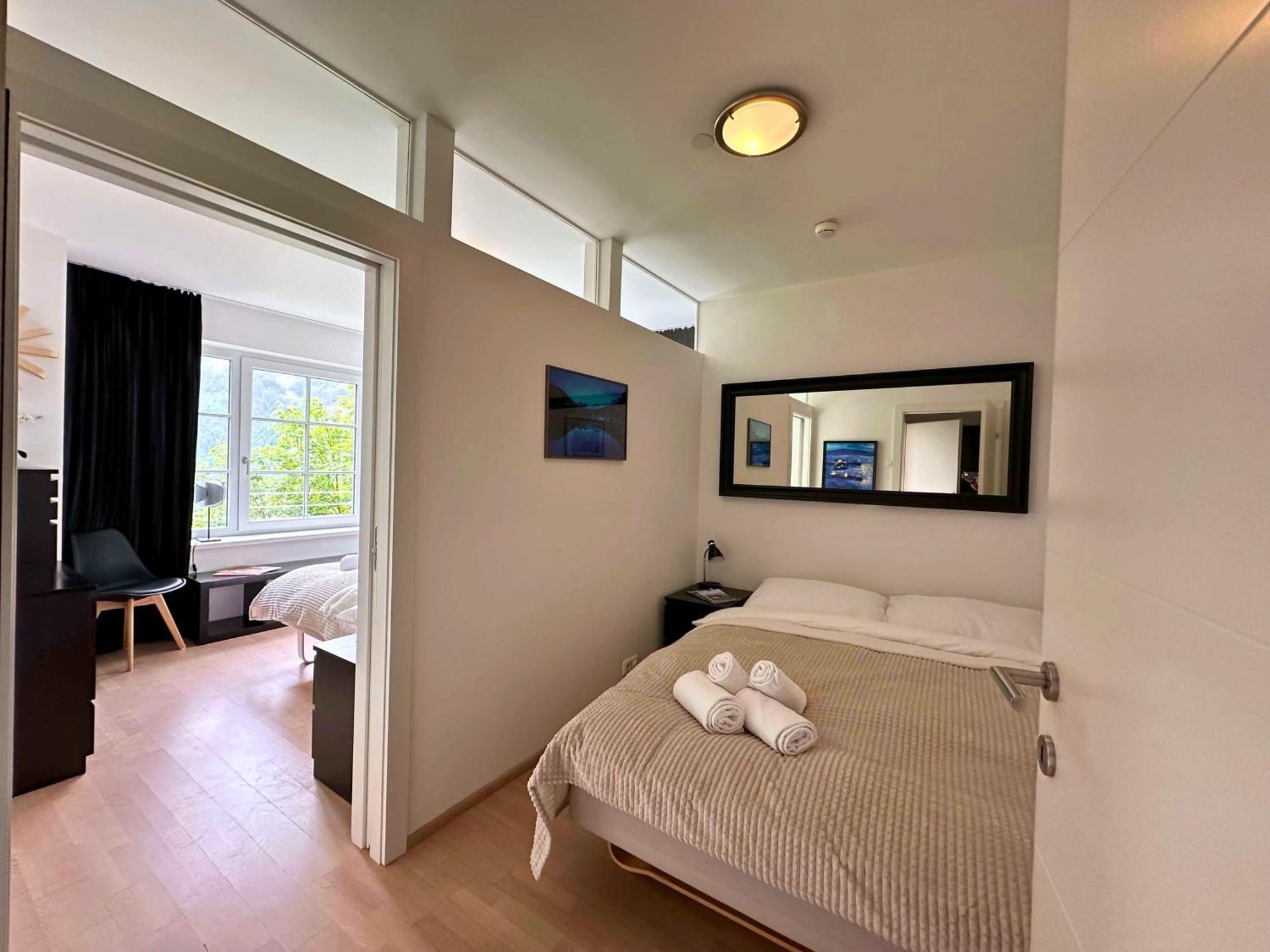 Sonnenwende By Alpentravel Aparthotel Bad Gastein Ngoại thất bức ảnh