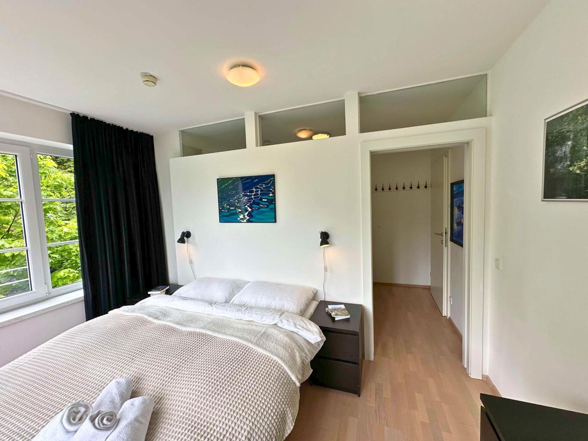 Sonnenwende By Alpentravel Aparthotel Bad Gastein Ngoại thất bức ảnh